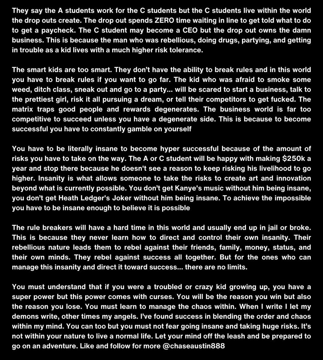 Thumbnail of www-x-com-chaseaustin888-status-1873805459662197203-b42a2e9353a849f1