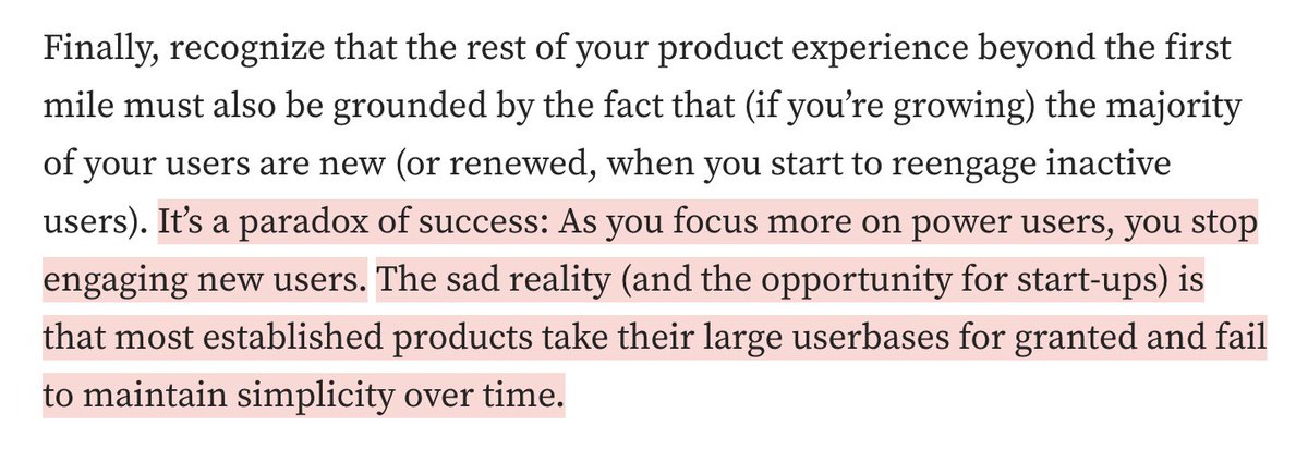 Thumbnail of www-x-com-mignano-status-1884612292429373470-b43f5d6b1ce342f1