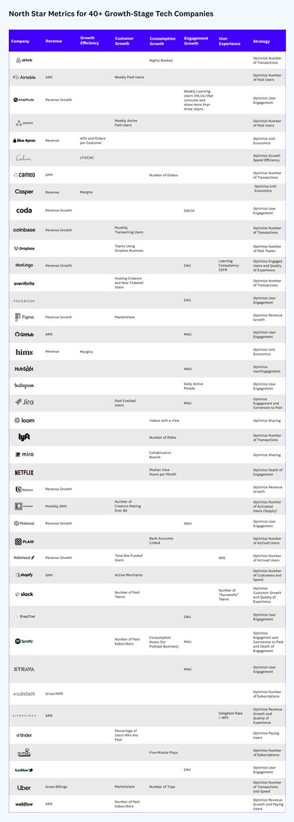 Thumbnail of www-x-com-lennysan-status-1404965232104022016-b47b64c3a5e34b2a
