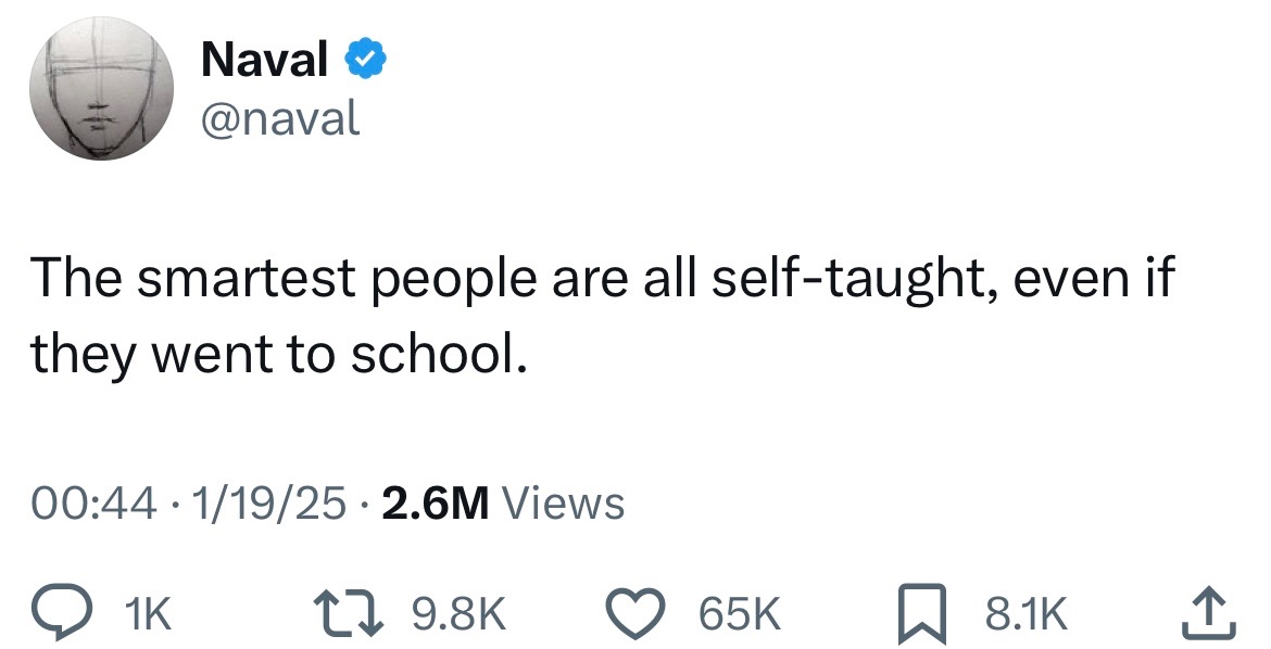 Thumbnail of www-x-com-bangerarchive-status-1886263099771982268-b491bd70f5ad46c2