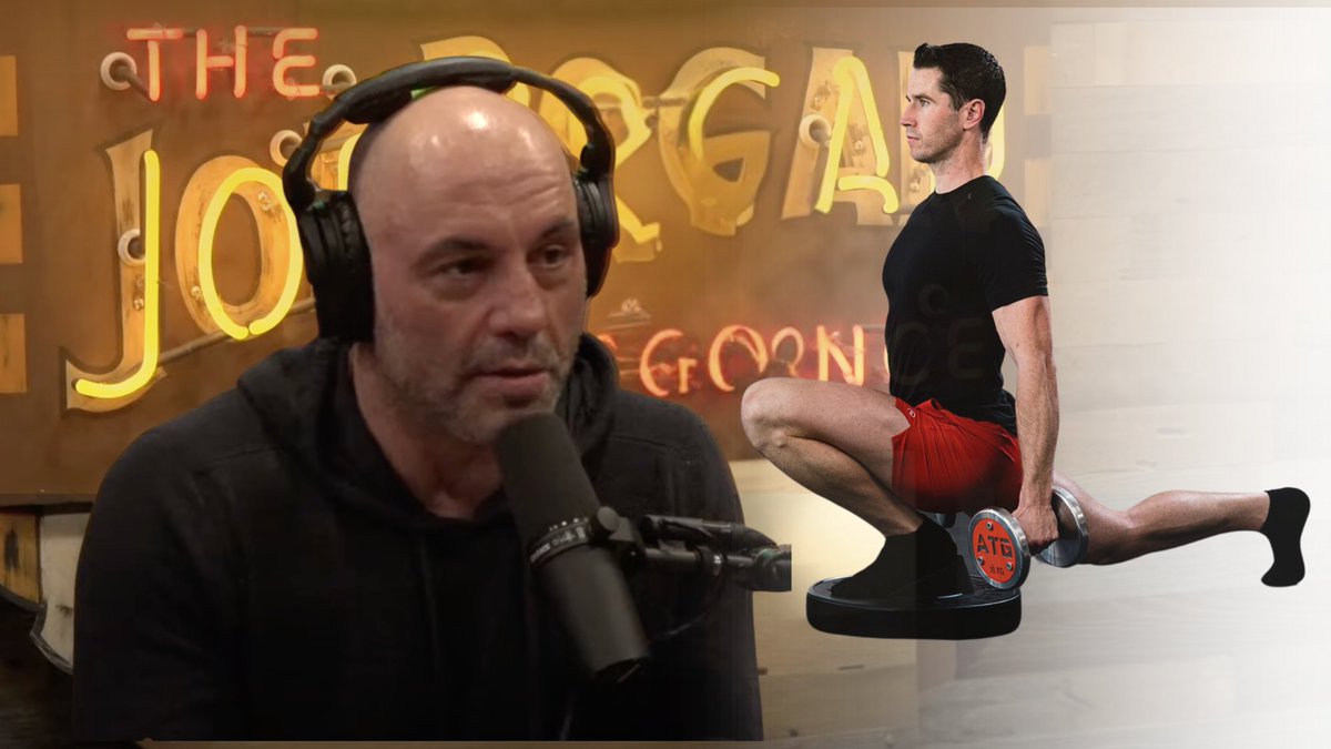 Thumbnail of www-x-com-craigbrockie-status-1884291686022754420