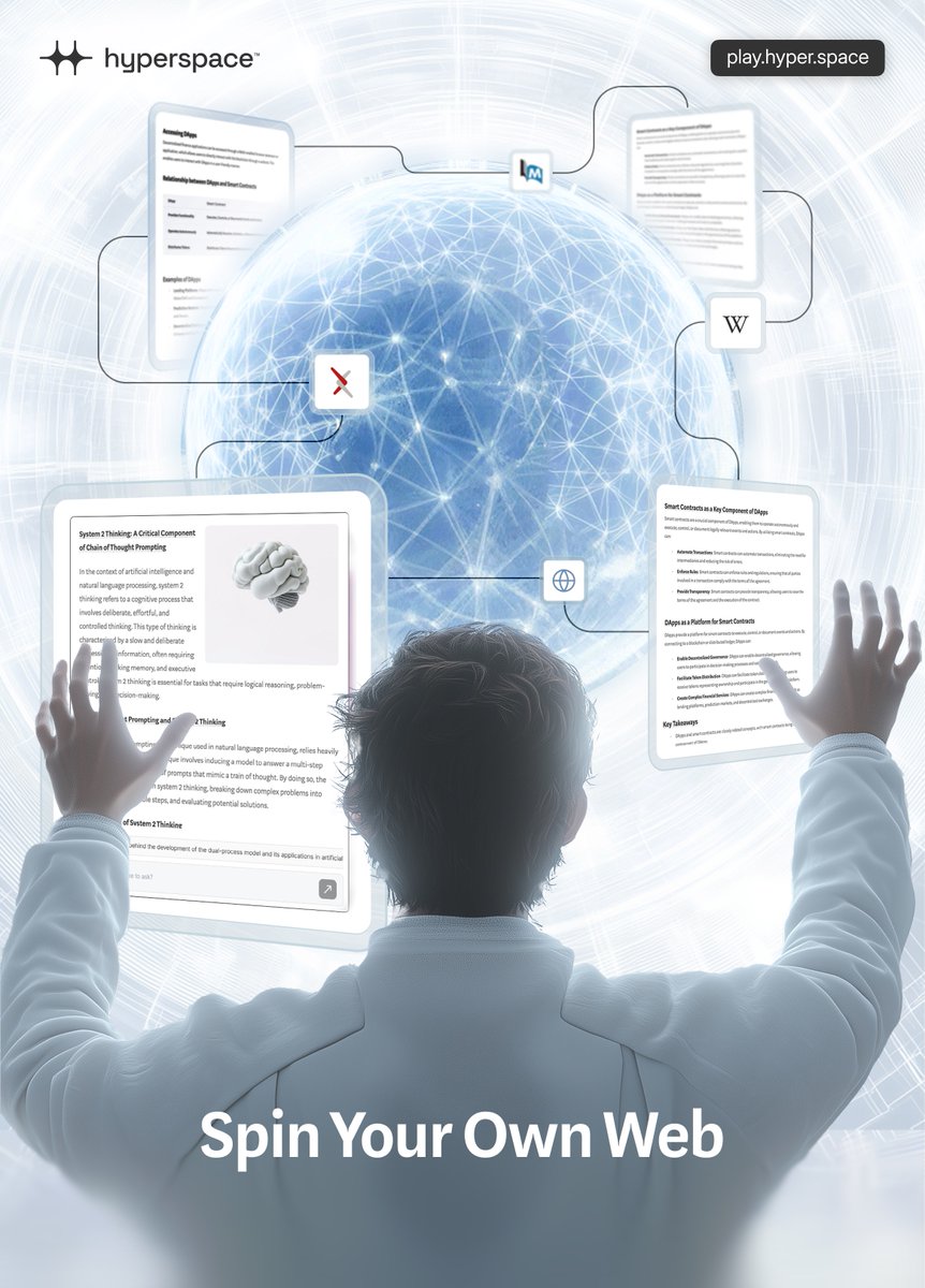 Thumbnail of www-x-com-varun-mathur-status-1836485400887451912-b4ca9fa935924534