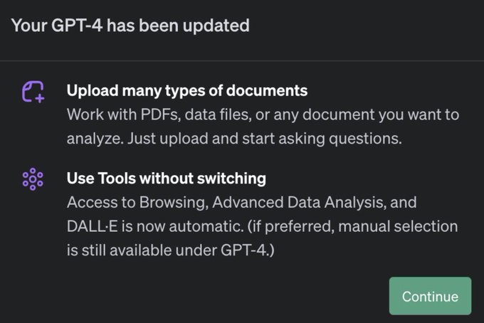 Thumbnail of x-com-thealexker-status-1718445317559902371