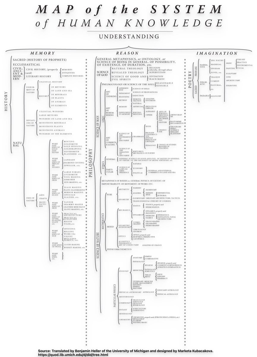 Thumbnail of www-x-com-acagamic-status-1828749403819262362-b4df2ef7542f4b95