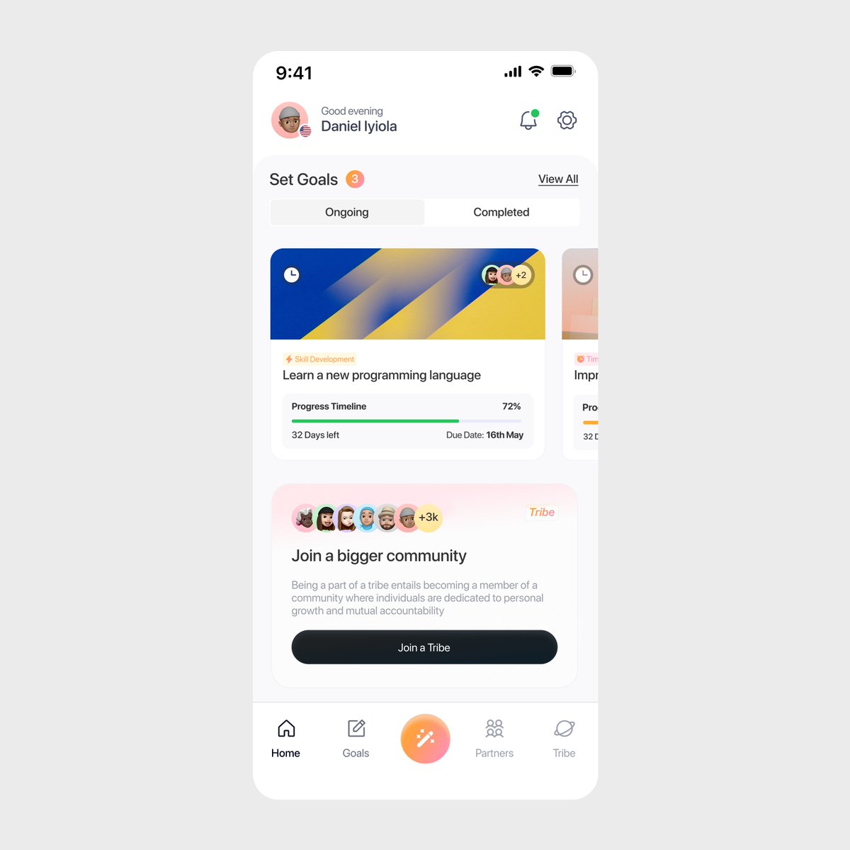 Thumbnail of www-x-com-danielenitan-status-1842345713654448573-b50451b7c9794ae9