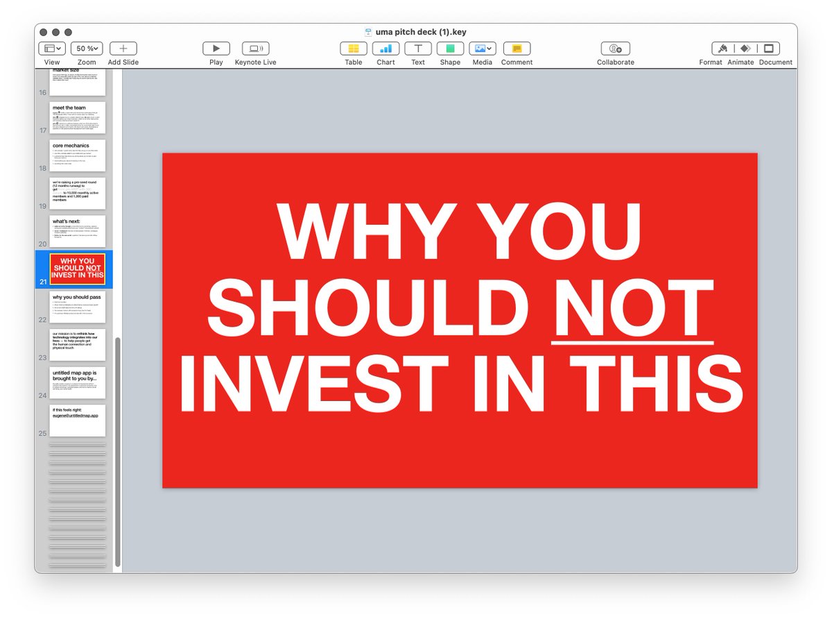 Thumbnail of https-twitter-com-eugenekudashev-status-1676264373084463112