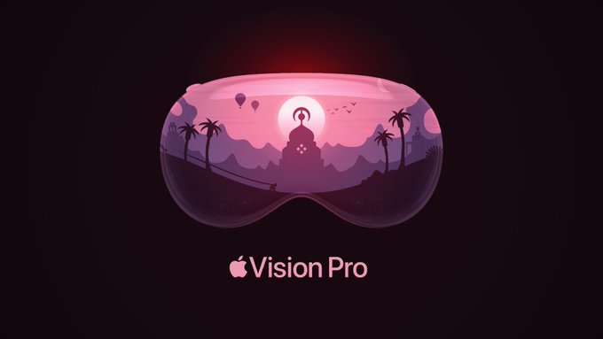 Thumbnail of www-twitter-com-landandseagames-status-1759980955895267345