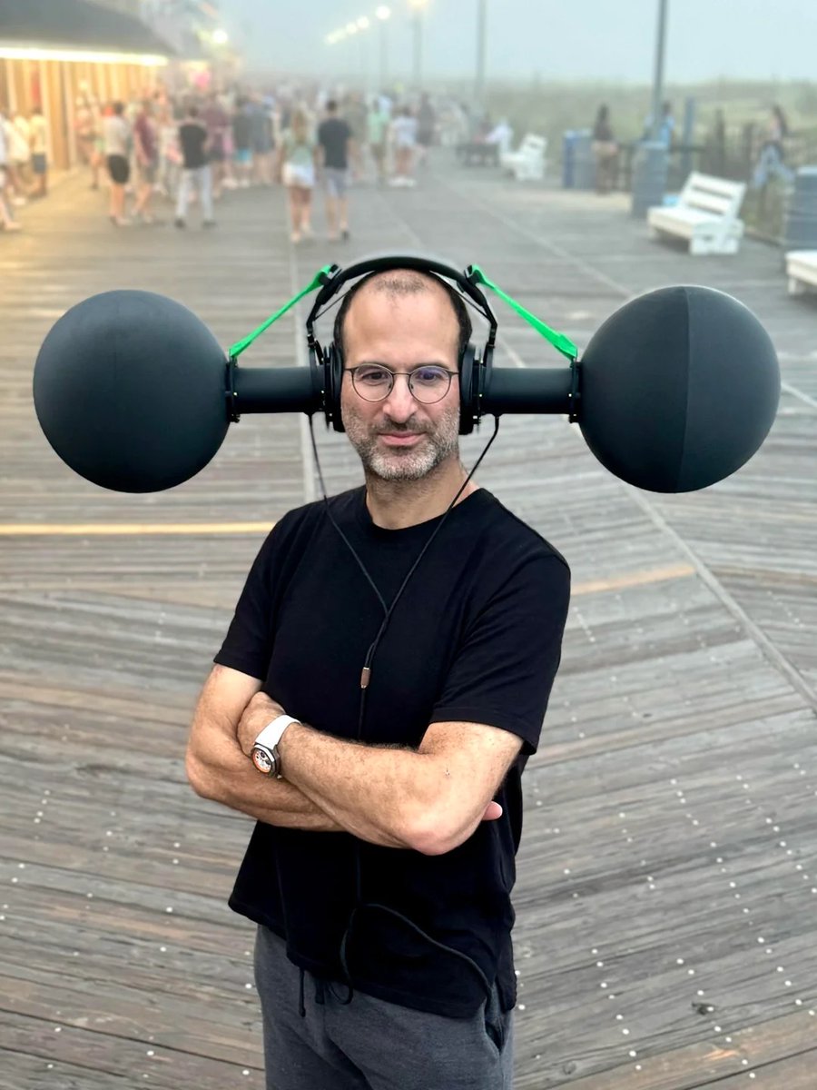 Thumbnail of www-x-com-pud-status-1912460190018154833