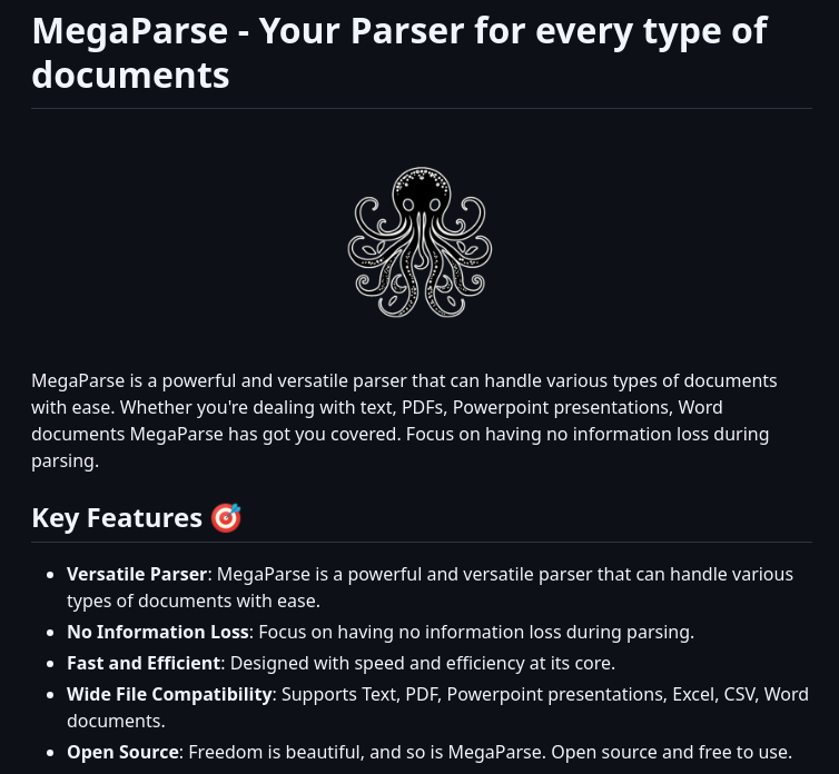 Thumbnail of www-x-com-tom-doerr-status-1891308039673684192-b57748f266a94a25