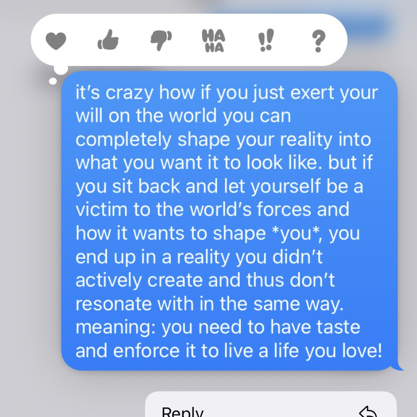 Thumbnail of twitter-com-isabelunraveled-status-1704190757370757357