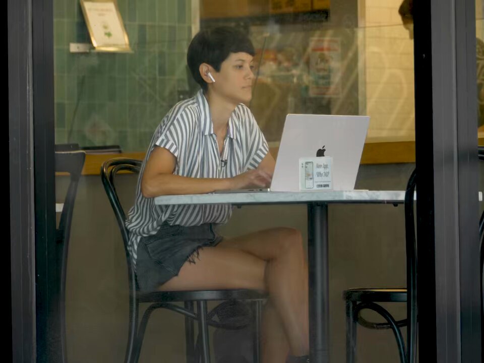 Thumbnail of www-twitter-com-laurenleemack-status-1731711047361253497