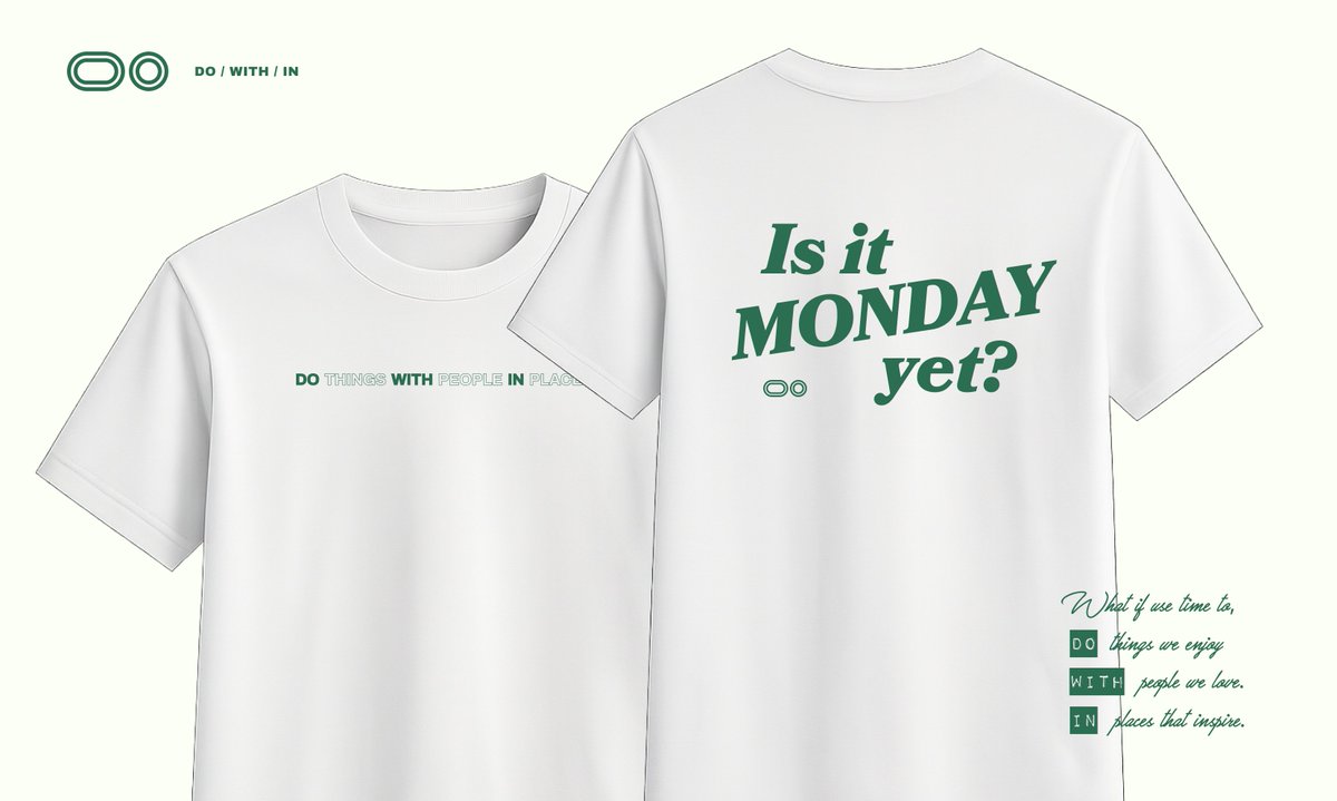 Thumbnail of www-x-com-jrdnmix-status-1957239270835380734-b61d376cebc947f3