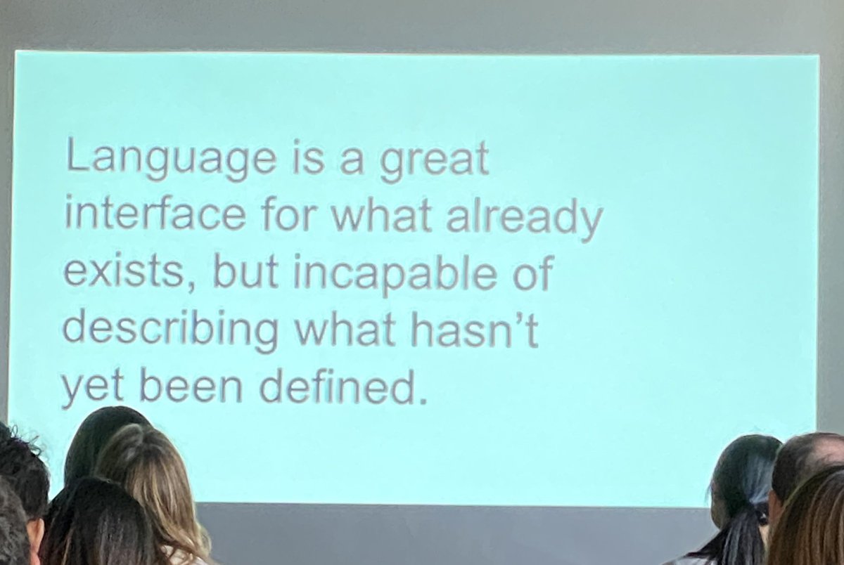 Thumbnail of www-x-com-jimei-yang-status-1806570656433405973