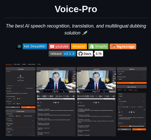 Thumbnail of www-x-com-tom-doerr-status-1938518837948723379-b65f538327ca4beb