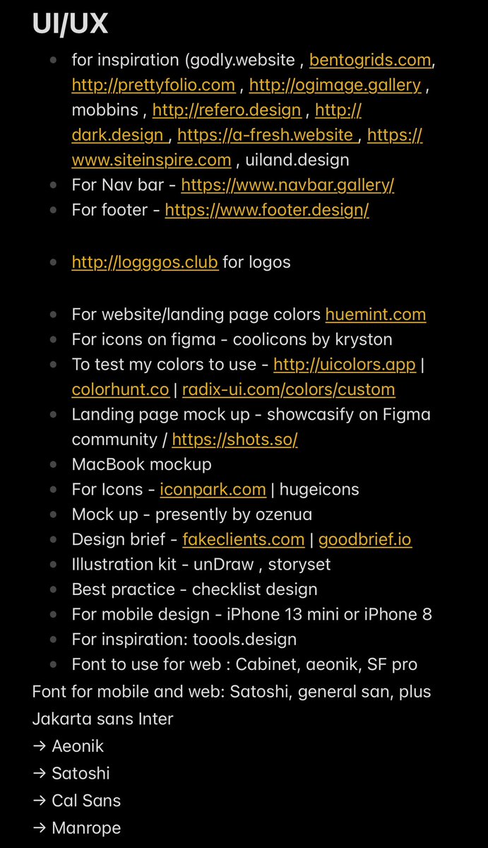 Thumbnail of www-x-com-zionxi99-status-1881617452137861326-b66fbf96a4e74f88