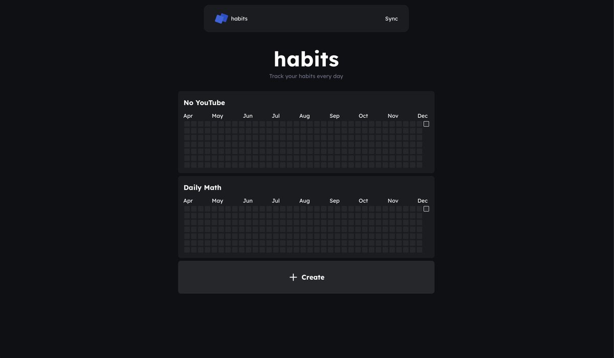 Thumbnail of www-x-com-thestonechat-status-1863729626326921316-b67736e6df5d46bb