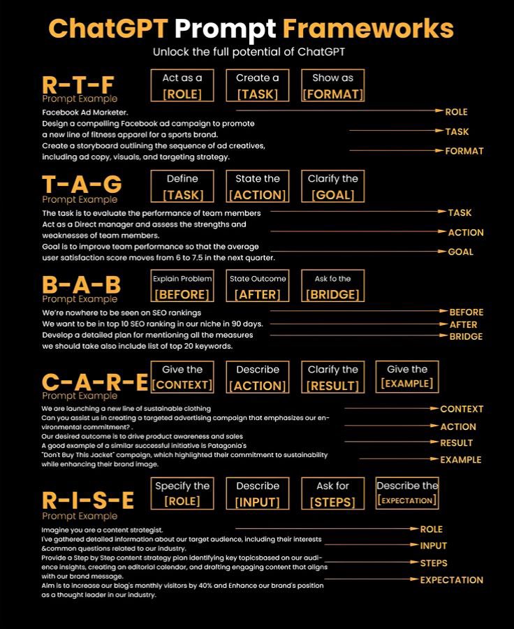 Thumbnail of www-x-com-nrqa-status-1853295632590778646-b6806e8bf6a64ce1