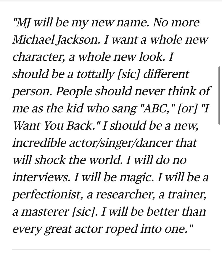 Thumbnail of www-x-com-bromf3-status-1649485761488764928