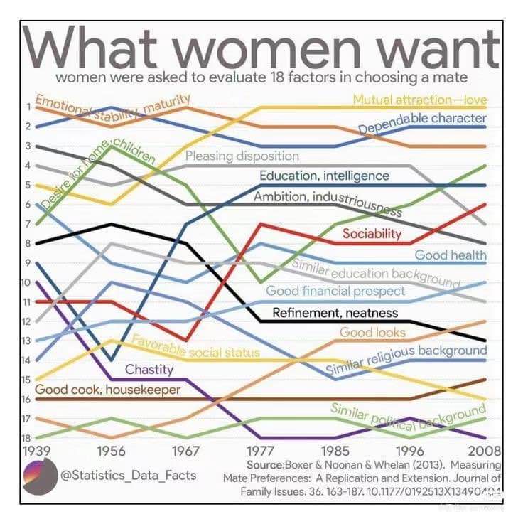 Thumbnail of www-x-com-danielw-kiwi-status-1841780310280962562