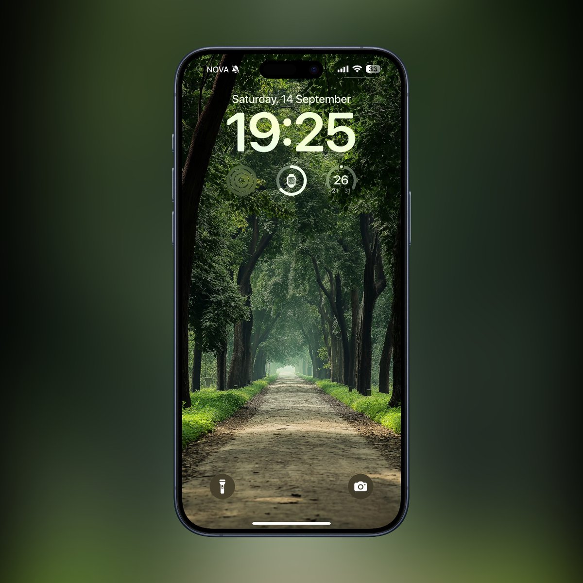 Thumbnail of www-x-com-vukandric-status-1835065255082570101-b6bda03ee9a94a56