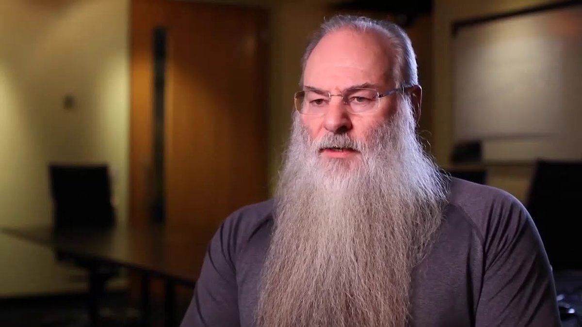 Thumbnail of www-x-com-rom1trs-status-1845850440426045549-b6befb0892904532