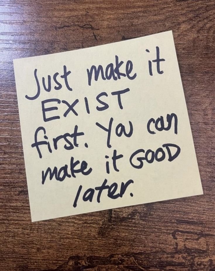 Thumbnail of www-x-com-gregisenberg-status-1898373610001064318-b6d0a0de11f140c1