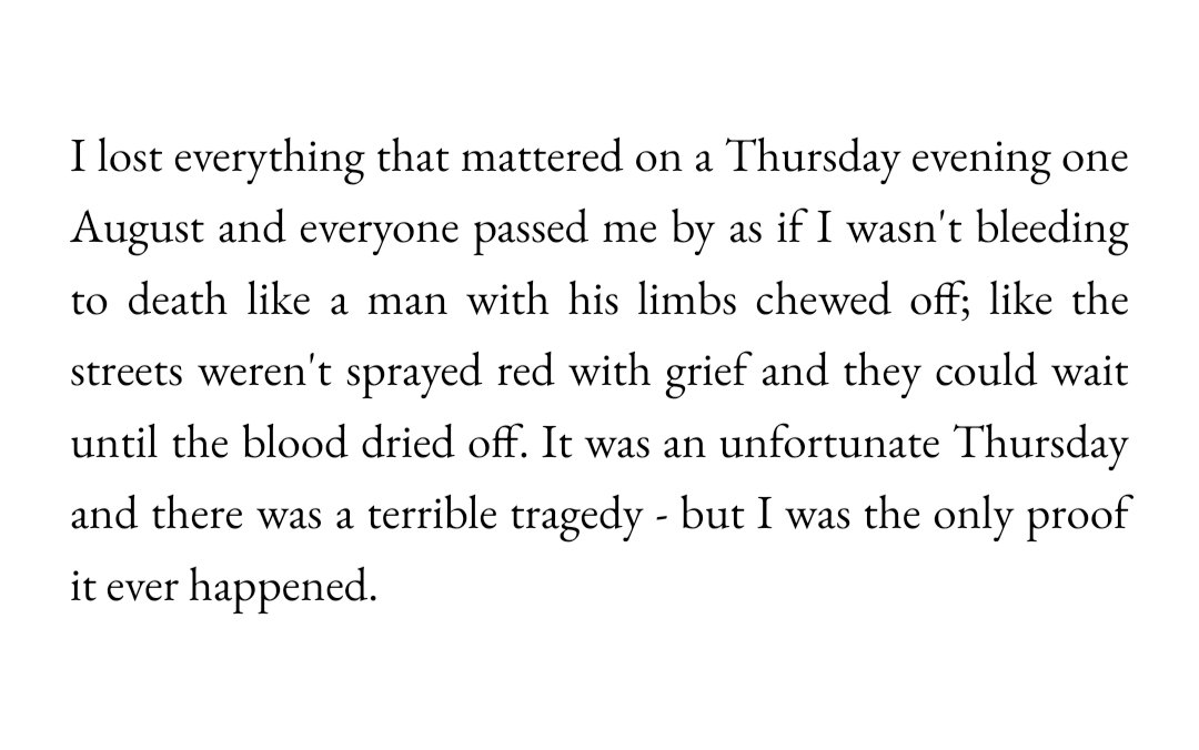 Thumbnail of www-x-com-marsadist-status-1870438367847960688-b6d597db232c4f45