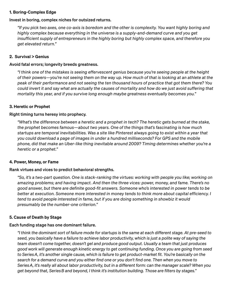 Thumbnail of www-x-com-patrick-oshag-status-1935789421137162305