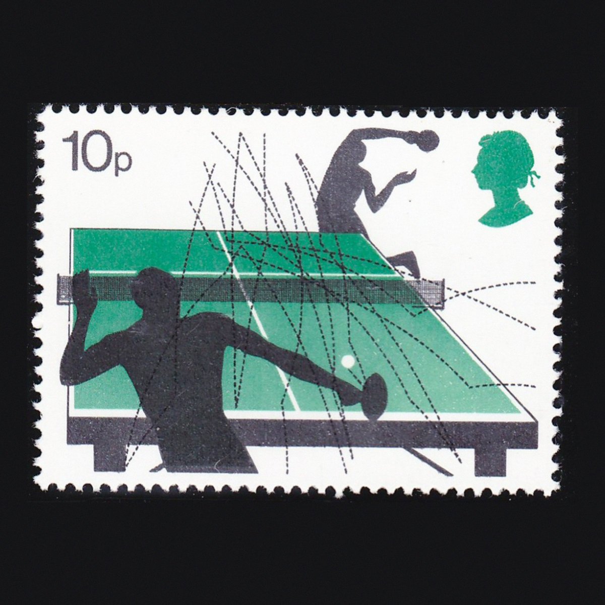 Thumbnail of www-x-com-blankspac-e-status-1884361560929210596