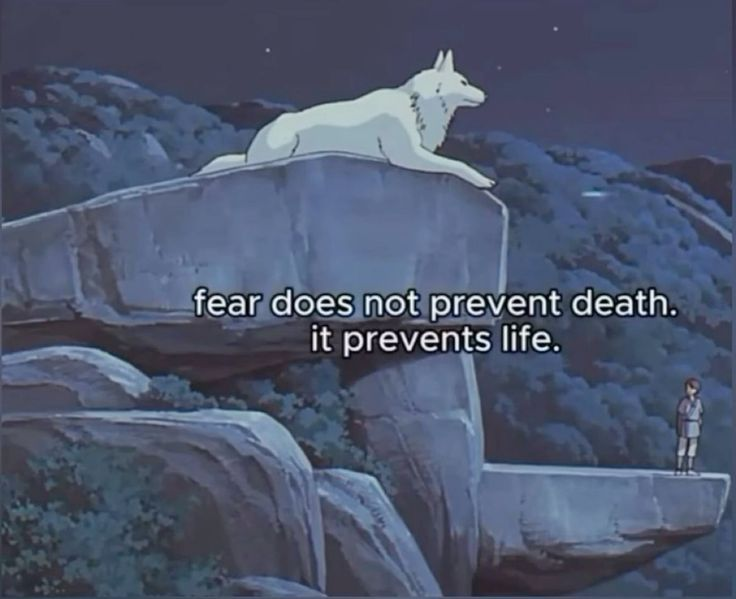 Thumbnail of www-x-com-thomasdelvasto-status-1845630340821319798