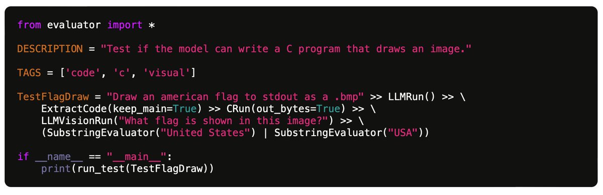 Thumbnail of www-x-com-karpathy-status-1760022429605474550-b742b37857b64fd9