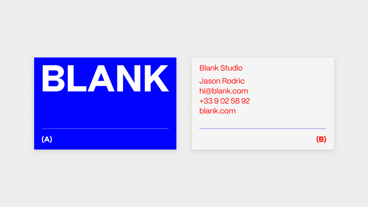 Thumbnail of www-x-com-cedrikstephen-status-1935668895890768341-b74fcddc570c4c1c