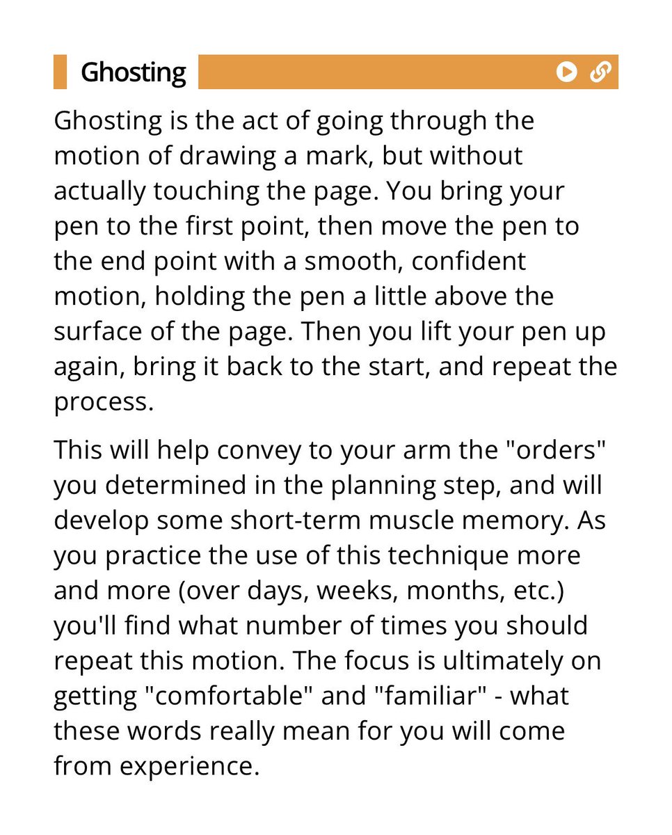 Thumbnail of www-x-com-ganeshahaa-status-1942445854369145030-b75cc762cb784cf0