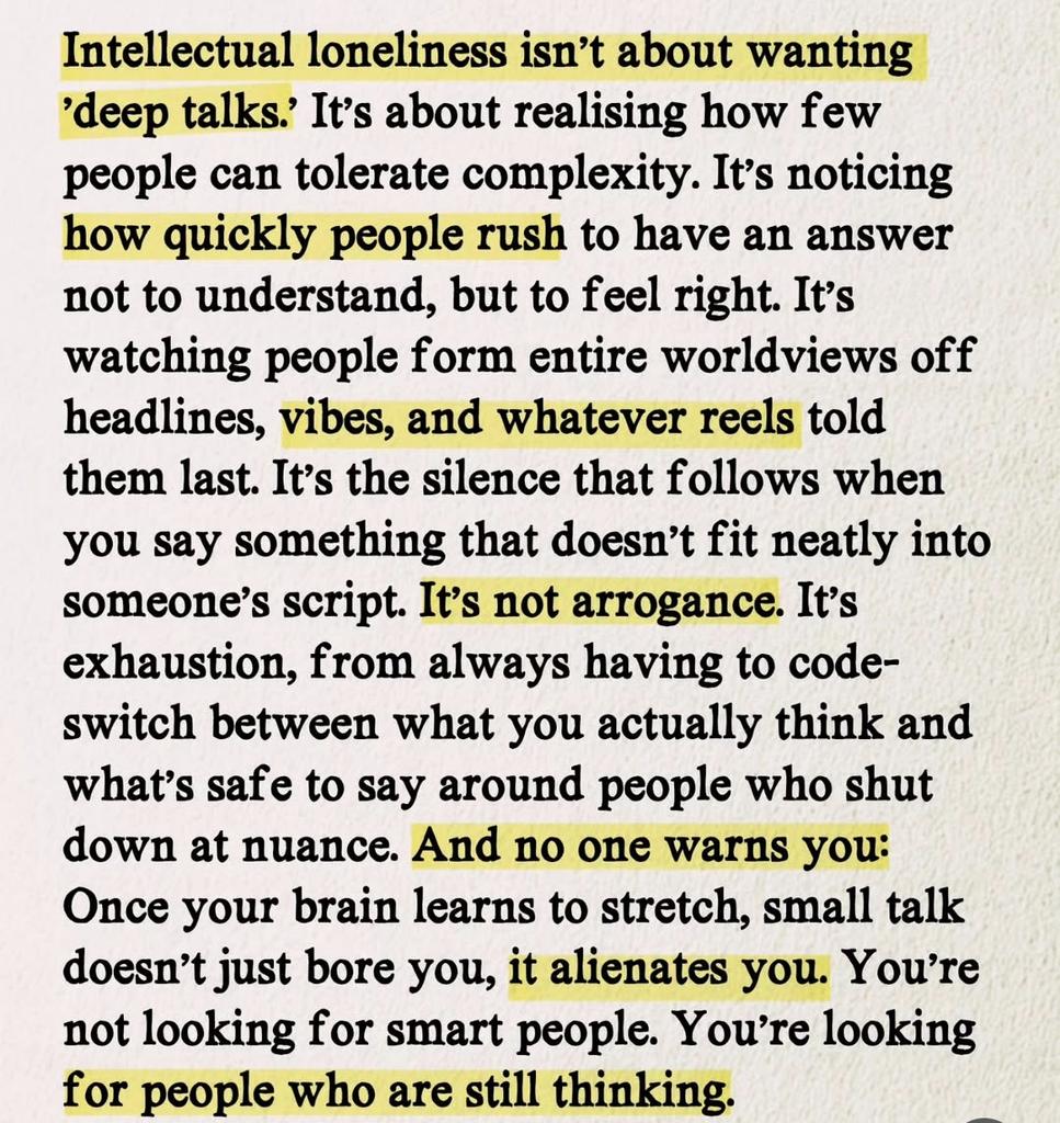 Thumbnail of www-x-com-lovedropx-status-1954175573430804920-b75ecb7614614bcb