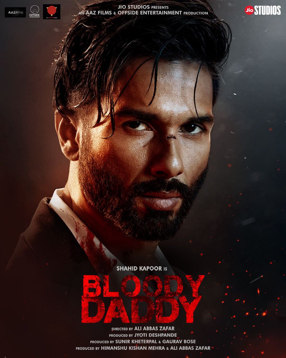 Thumbnail of www-x-com-ronitboseroy-status-1646128624674779137-b77eea202d864be6