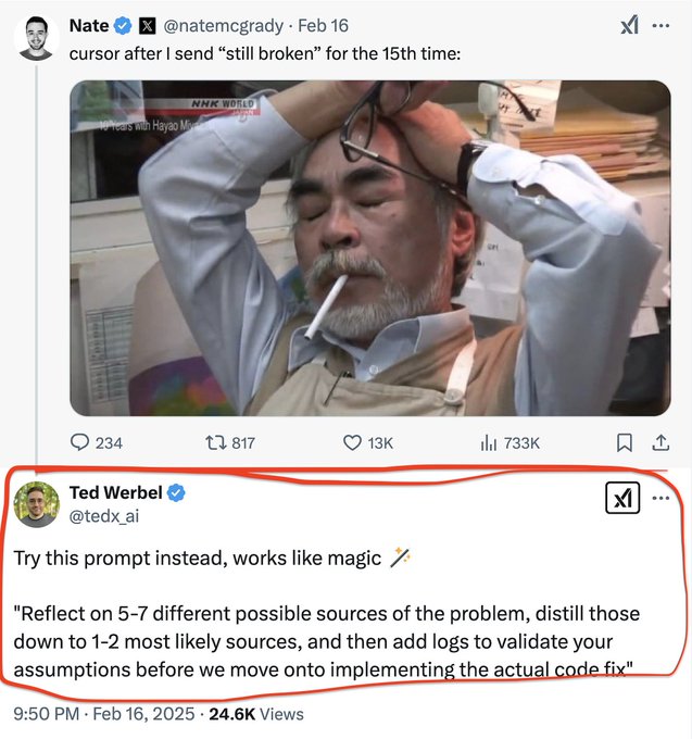 Thumbnail of www-x-com-pyquantnews-status-1900939905431162976