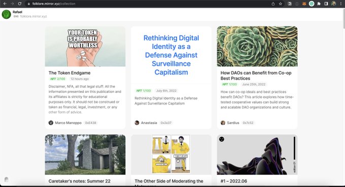 Thumbnail of httpstwittercomrafathebuilderstatus1545301943530168322