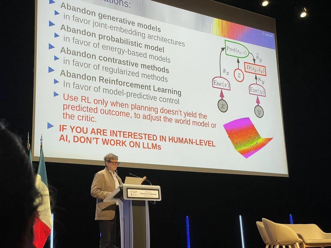 Thumbnail of www-x-com-lioronai-status-1958243089836810733-b79fc7eec32741b2