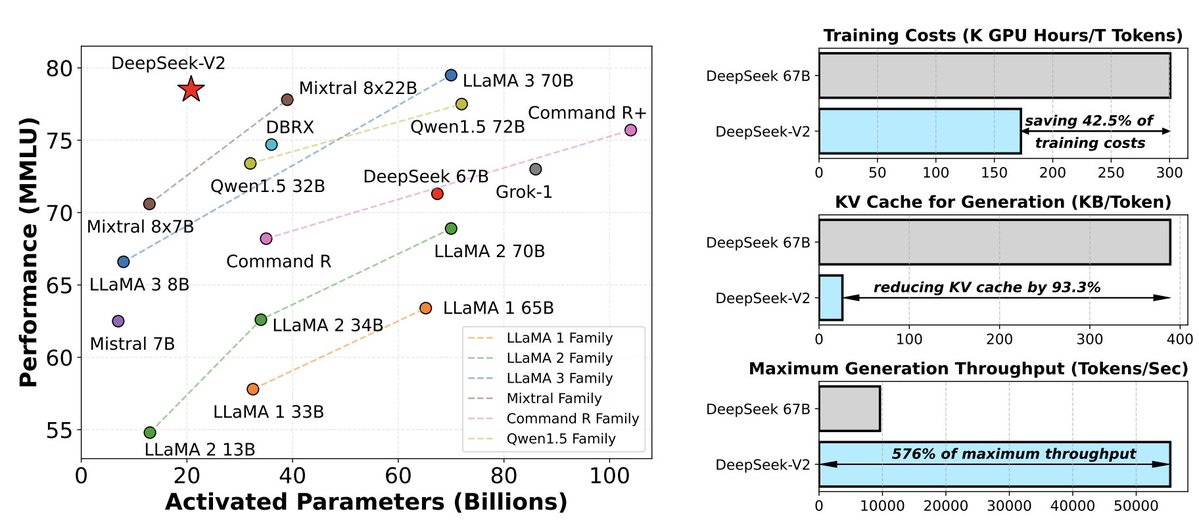 Thumbnail of www-x-com-xianbao-qian-status-1794034052347171055