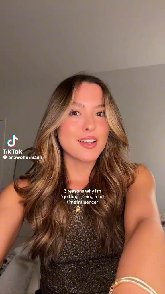 Thumbnail of www-twitter-com-julesterpak-status-1759687947492663806