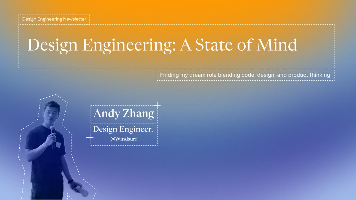 Thumbnail of www-x-com-mathurahravi-status-1939499978160042062-b7f9b37e47a74c6e