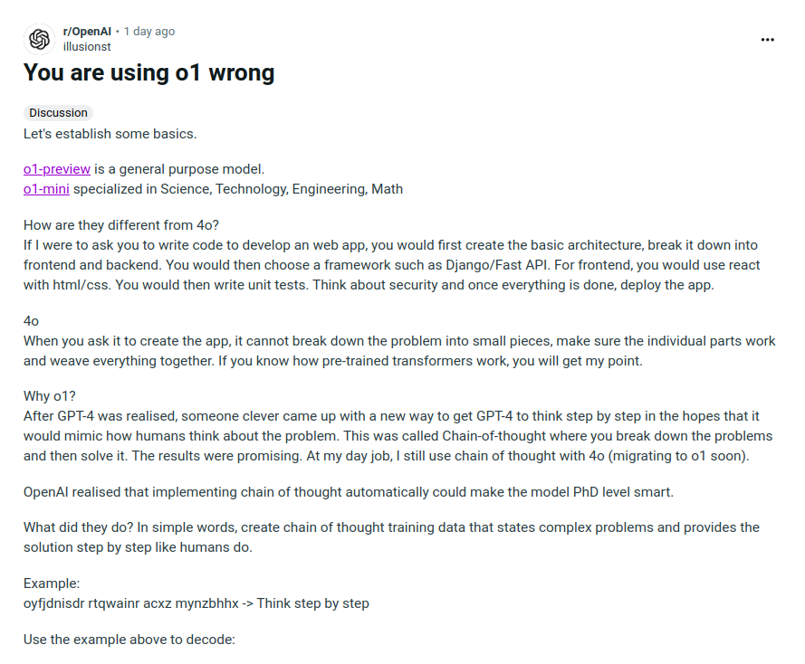 Thumbnail of www-x-com-rohanpaul-ai-status-1841862334823661601-b805144303dc4067