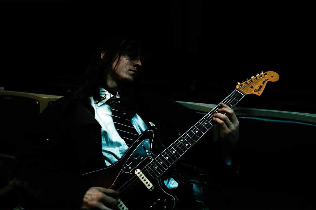 Thumbnail of www-x-com-hipcityreg-status-1839302334553403625-b85bd0d10e984bc5