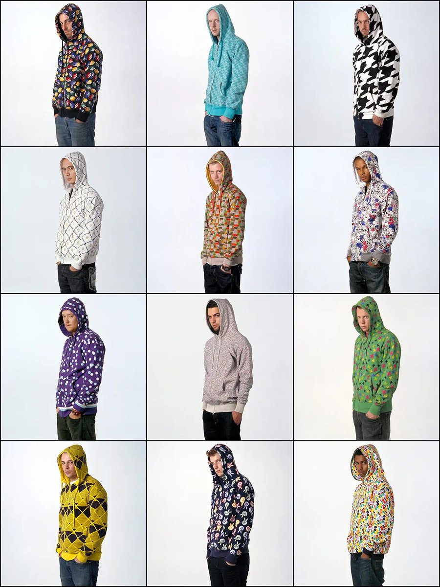 Thumbnail of www-x-com-hipcityreg-status-1839302334553403625-b85bd0d10e984bc5