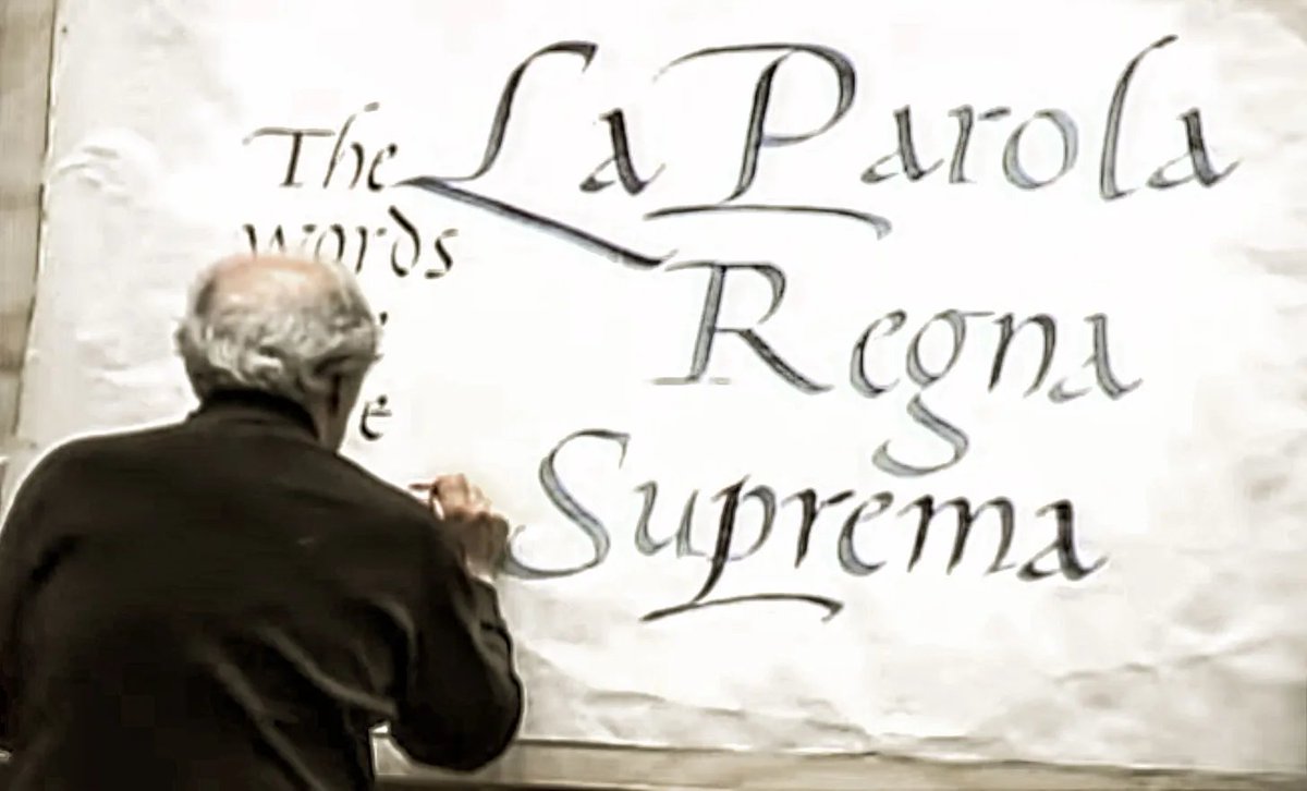 Thumbnail of www-x-com-hipcityreg-status-1839302334553403625-b85bd0d10e984bc5