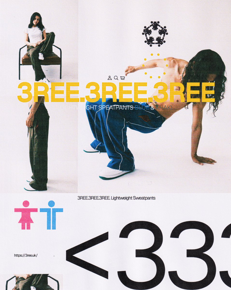 Thumbnail of www-x-com-yoffdog0-status-1951015663079960735-b86655a70ceb4f2a