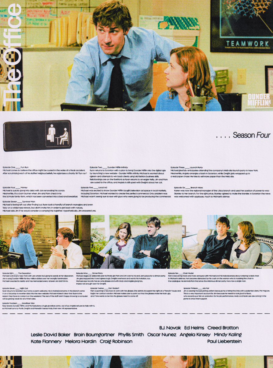 Thumbnail of www-x-com-yoffdog0-status-1951015663079960735-b86655a70ceb4f2a