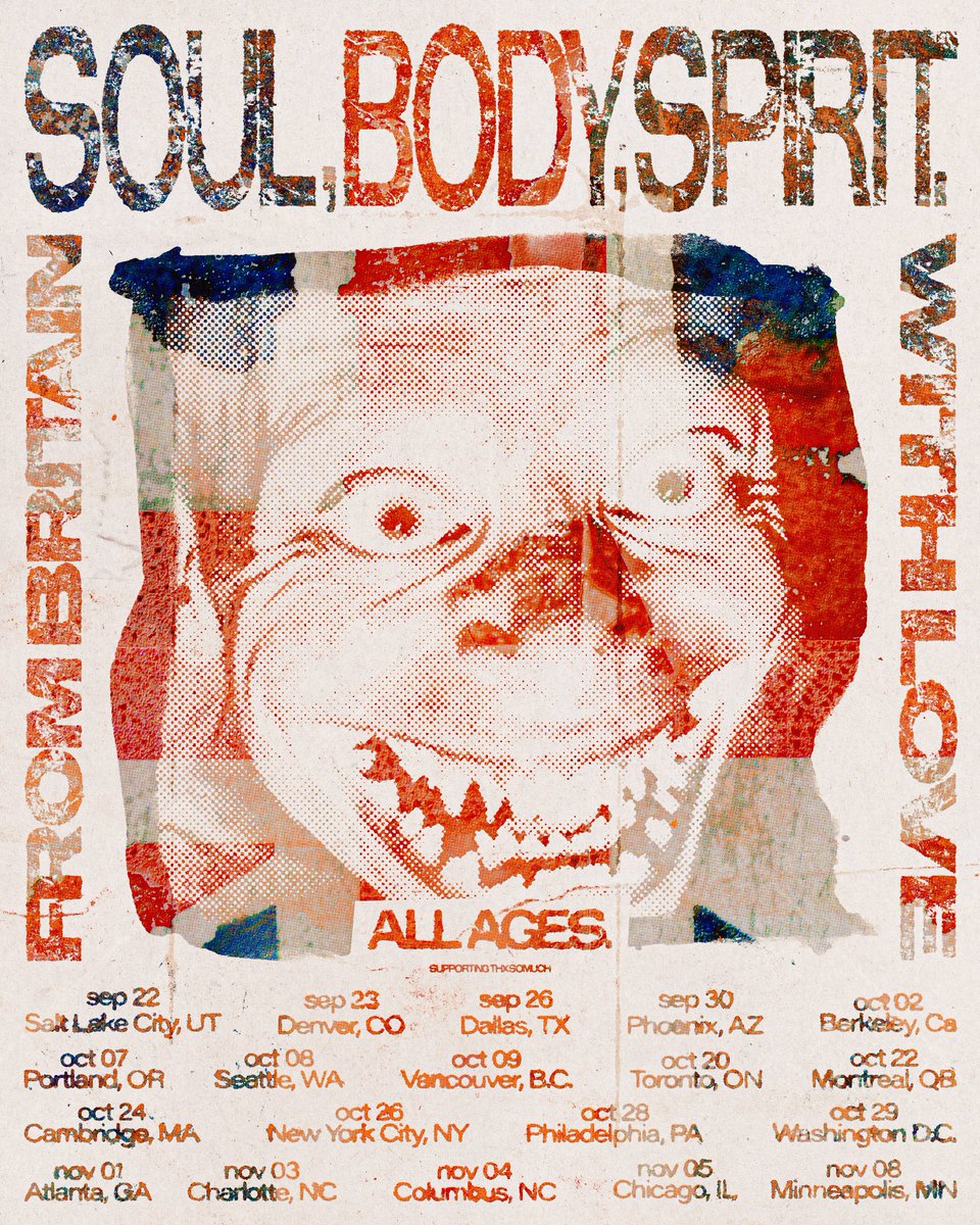 Thumbnail of www-x-com-yoffdog0-status-1951015663079960735-b86655a70ceb4f2a