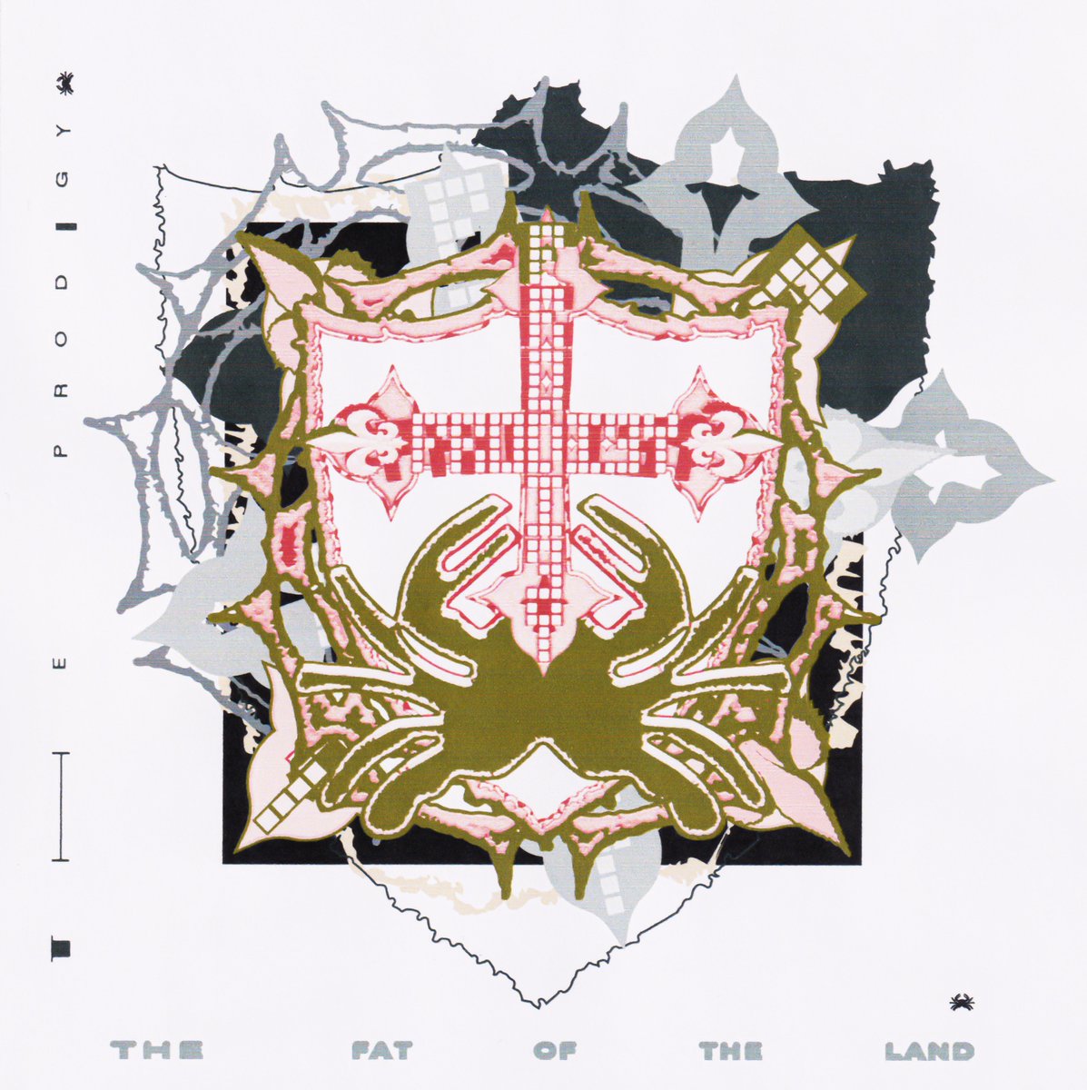 Thumbnail of www-x-com-yoffdog0-status-1951015663079960735-b86655a70ceb4f2a