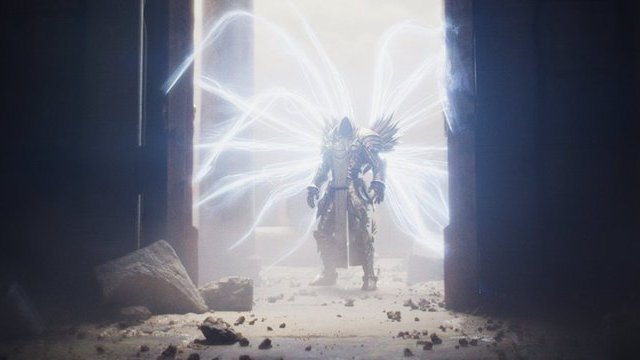 Thumbnail of startupy357